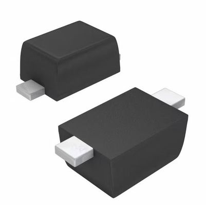 SDM20U40-7 Diodo 40 V 250mA A montaggio superficiale SOD-523 Recupero rapido