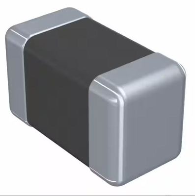 UMK107B7104KA-T Condensatore chip tantalio CAP CER 0.1UF 50V X7R 0603