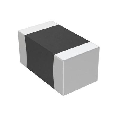 CC0603KRX7R9BB271 condensatore ceramico X7R 0603 (1608 metrici) 270 PF ±10% 50V