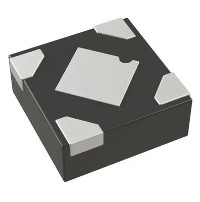 Chip LINEARE NCP160AMX330TBG di IC del transistor del registro di 4XDFN 3.3V 250MA