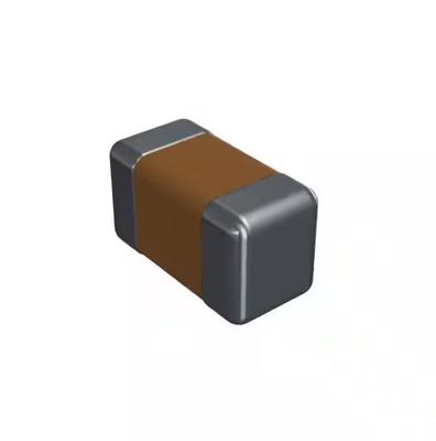 0402YC103KAT2A condensatore ceramico X7R 0402 (1005 metrici) 10000 PF ±10% 16V