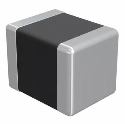 EMK325BJ476MM-T Condensatore in chip al tantalio CAP CER 47UF 16V X5R 1210