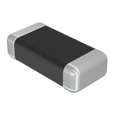 JMK316BJ476ML-T Condensatore ceramico X5R 1206 (3216 metrico) 47 µF ±20% 6,3V