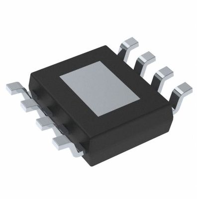LM25017MRE NOPB Regolatore a commutazione CI 1,225 V 1 uscita 650 mA 8-PowerSOIC