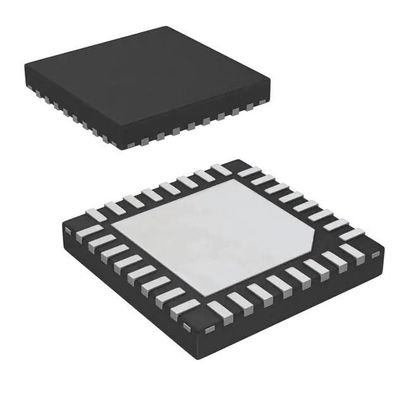 Regolatore IC 32-WQFN (5x5) di CC-CC del chip del sensore di temperatura di LM25119PSQ/NOPB