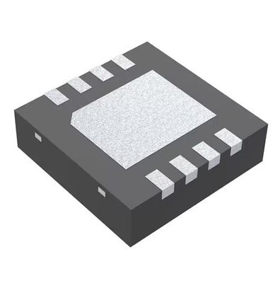 CI di commutazione alimentazione LM5085SDX/NOPB CI di controllo CC-CC 8-WSON (3x3)