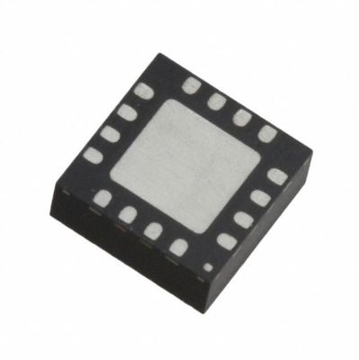 ACCELEROMETRO SENZA FILI 16LFCSP DOPPIO DI IC DEL MODULO DI ADXL320JCP-REEL7 RF