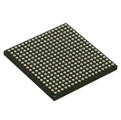 AM3352BZCZD80 IC elettronico scheggia IC Mpu Sitara 800MHZ 324NFBGA