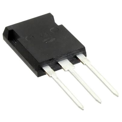 GP 1.2KV 15A TO247 di IC del diodo del circuito integrato di APT15DQ120BG