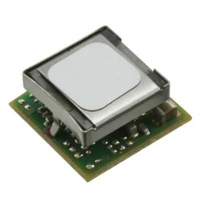 Convertitore 0.6V-3.6V 21W di CC del chip di IC del circuito integrato di APXH006A0X-SRZ