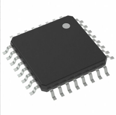 Circuito integrato IC Chip Mcu 8bit 8kb 32tqfp istantaneo di Atmega88pa-15az