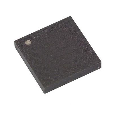 Config Eeprom 1m 8-Lap di s.r.l. di IC del chip di memoria di AT17LV010-10CU Emmc