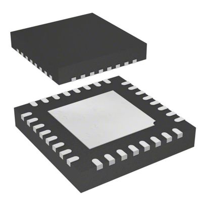 Circuito integrato IC Chip Mcu 8bit 8kb 32qfn istantaneo di AT90PWM3B-16MU