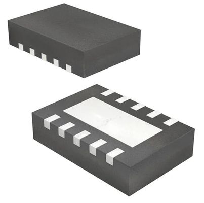 Circuito integrato IC Chip Batt Chg Li-Ion 1cell 10wson di potere di BQ25050DQCR