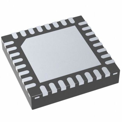 Modulo senza fili CI rf Txrx+Mcu Bluetooth 32vfqfn di CC2640R2FRSMR rf