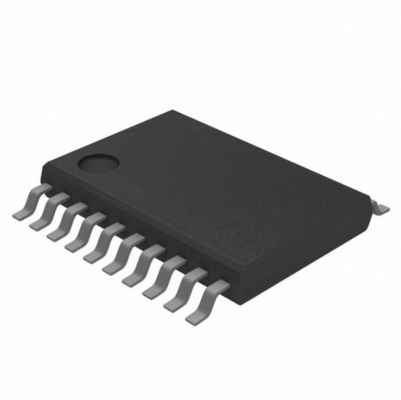 Circuito integrato IC Chip Pll Freq Synth 20tssop dell'orologio CDCE906PWG4