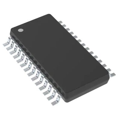 CS4360-DZZR 	Modulo senza fili Dac/audio 24bit 200k 28tssop di rf