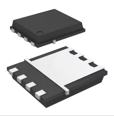 BSC900N20NS3GATMA1 Modulo Wireless Rf Mosfet N-Ch 200v 15.2a Tdson-8