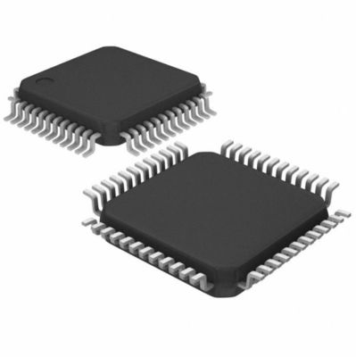 CY90911ASPMC-GS-108E1 Modulo RF wireless Ic Mcu 16bit 64kb Mrom 48lqfp