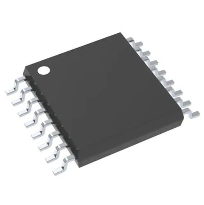 DAC7568ICPW Modulo RF wireless Ic Dac 12bit V-Out 16tssop