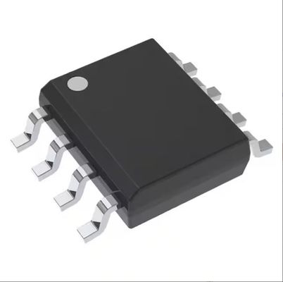 DAC8043U IC elettronico scheggia Dac pungente 12 IC A verso l'esterno 8Soic
