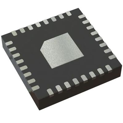 L'interfaccia senza fili del modulo CI di DP83822IRHBR rf ha specializzato 32vqfn