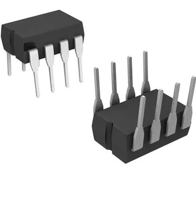 MAX813LMJA Polo IC supervisore 4,65 V 1 canale 8-CERDIP