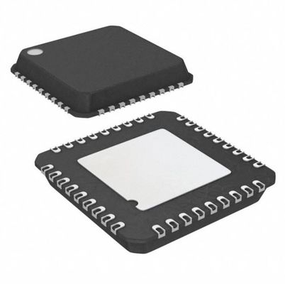 DP83TC811RWRNDRQ1 Ricetrasmettitore Ic modulo RF wireless 2/2 36vqfn