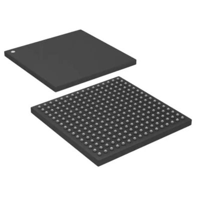 DS31407GN2 IC a montaggio superficiale SONET/SDH SYNC CSBGA