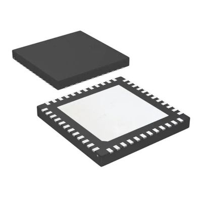 L'uso generale di DS90UB928QSQX/NOPB trasmette il deserializzatore Lvds 48wqfn di CI