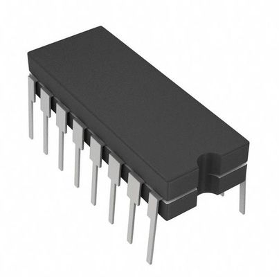 DG403AK Circuito Integrato IC Chip Switch 2:1 30Ohm 16-CDIP 2 Circuito