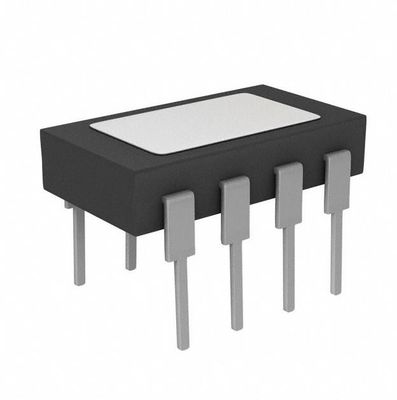 Driver laterale basso IC del portone di SN55451BJG 500mA 8 circuiti integrati di CDIP