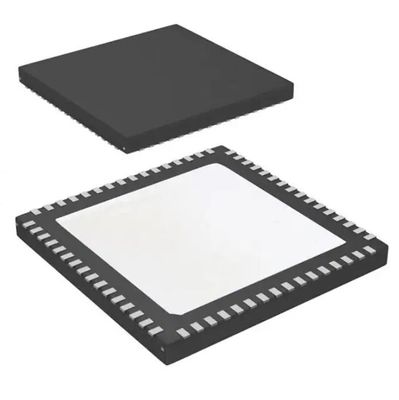 L'uso generale DS90UH940TNKDRQ1 trasmette il CI Deserial Hdmi a Fpd 64wqfn