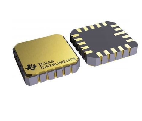 Il chip 54LS112A di IC del transistor di SNJ54LS112AJ SI RADDOPPIA J-K NEGATIVE-EDGE-