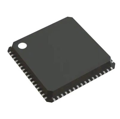 EFM32GG230F1024G-E-QFN64R Relè per uso generico Ic Mcu 32bit 1mb Flash 64qfn