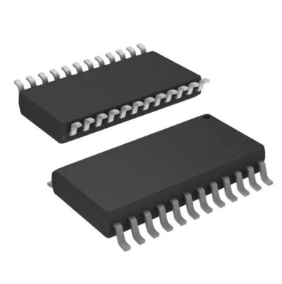 E-L9823013TR Relè per uso generico Ic Pwr Driver N-Channel 1:8 24so