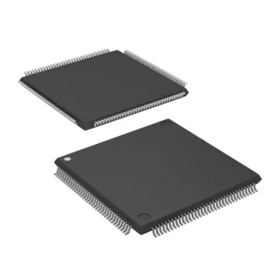 L'uso generale di EP1C3T144C8N trasmette l'ingresso/uscita 144tqfp di CI Fpga 104