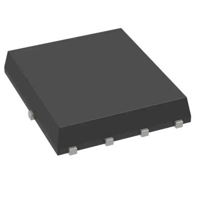 FDWS86380-F085 Circuito integrato Mosfet N-CH 80V 50A POWER56
