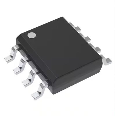 Lo scopo HVDA540QDRQ1 trasmette la metà 1/1 8soic del ricetrasmettitore di CI