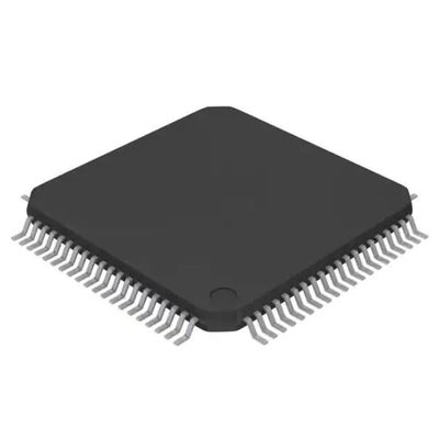 82V2042EPFG Scopo Relè Ic Telecom Interface 80tqfp
