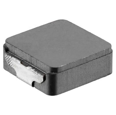 I relè di scopo di IHLP4040DZER100M5A hanno riparato il Ind 10uh 6.5a 33.06mohm MP