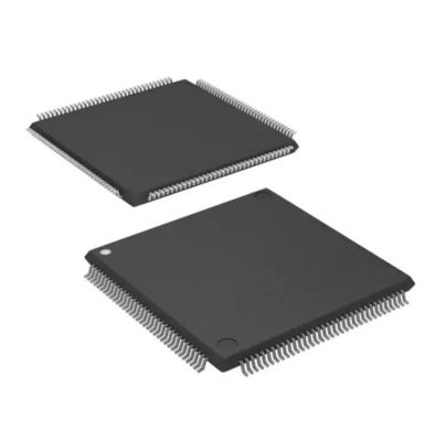 L'uso generale di LCMXO2-1200HC-6TG144C trasmette l'ingresso/uscita 144tqfp di CI Fpga 107