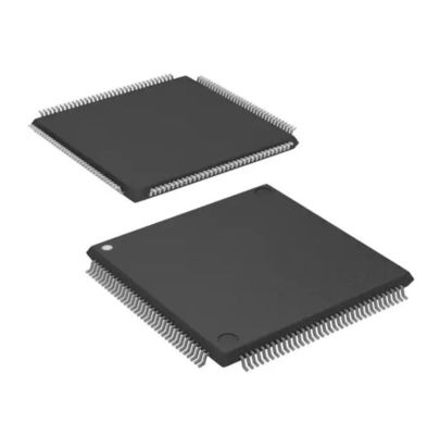 LCMXO2-7000HC-4TG144C 144TQFP FPGA IC 114 circuiti integrati I/O