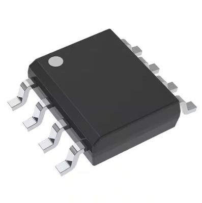 L'uso generale LM2674M-5.0 trasmette il CI Reg Buck 5v 500ma 8soic