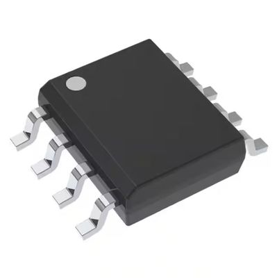 8SOIC INA126UA 2K5 IC elettronico scheggia il CIRCUITO di AMP 1 di IC INST