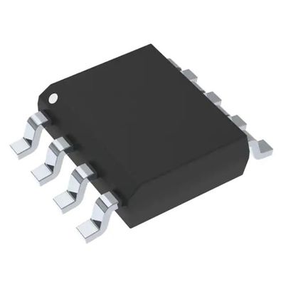 L'uso generale di LM2904DR2G trasmette il circuito 8soic del Gp 2 di CI Opamp