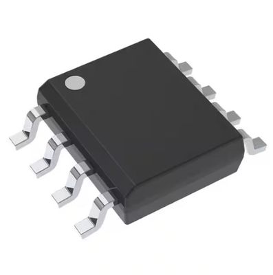 L'uso generale di LM2931CM/NOPB trasmette il CI Reg Lin Pos Adj 100ma 8soic