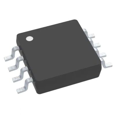 LM3478MM/NOPB Relè per uso generico Ic Reg Ctrlr Mult Top 8vssop