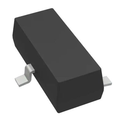 L'uso generale di LM3480IM3X-3.3/NOPB trasmette Lm3480im3x-3.3/Nopb