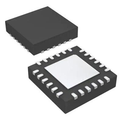 Chip del circuito integrato di IC del regolatore di LM34937QPSQ NOPB Smd 5v